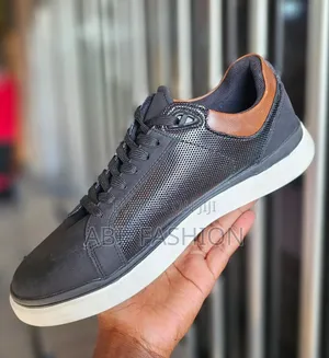 Aldo Made in Italy