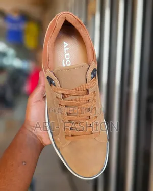 Aldo Mens High Quality