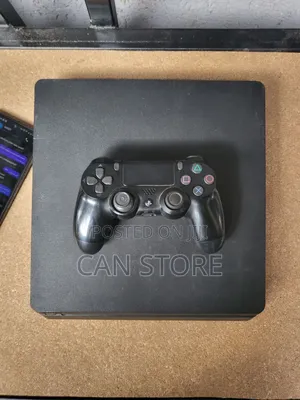 Jailbreak Version 9.00 Psፈላጊ Ps4