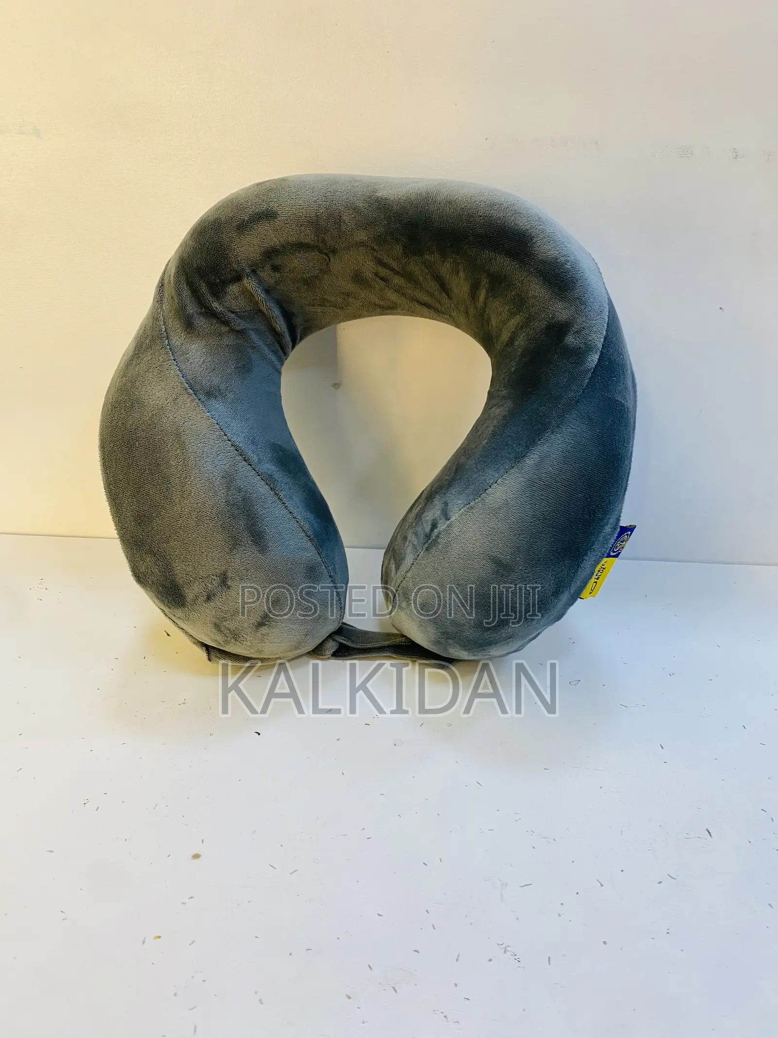 Neck Pillow