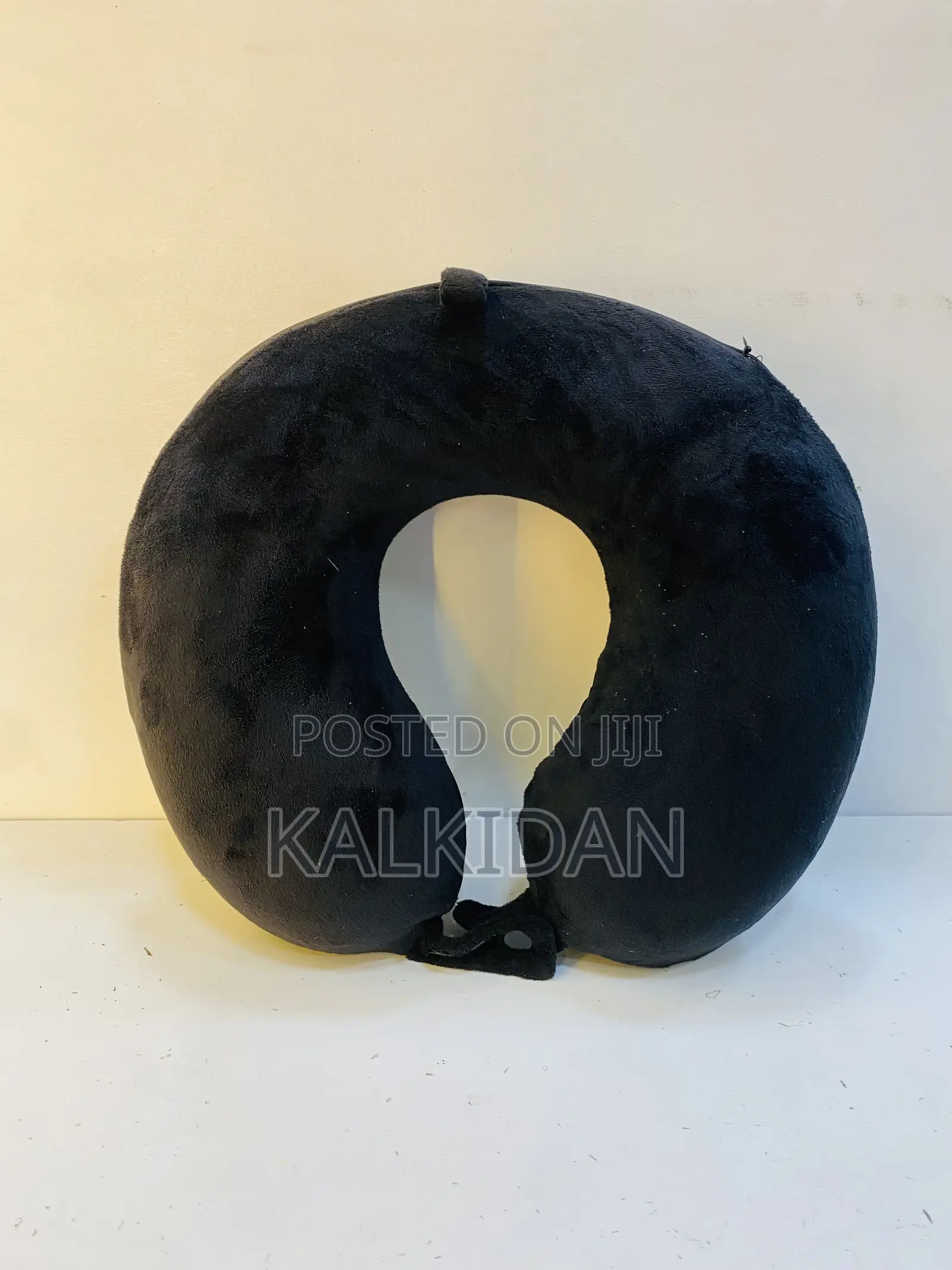 Neck Pillow