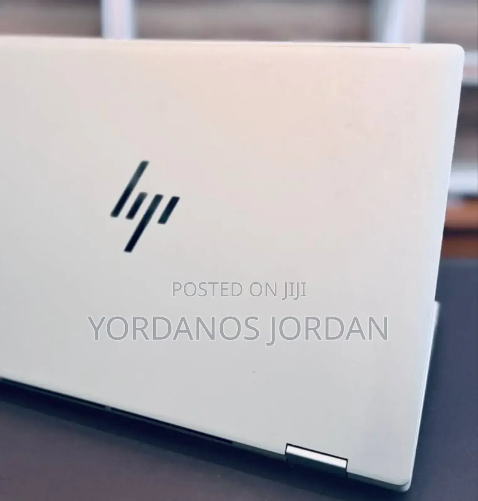 New Laptop HP Envy 17 16GB Intel Core Ultra 7 SSD 512GB