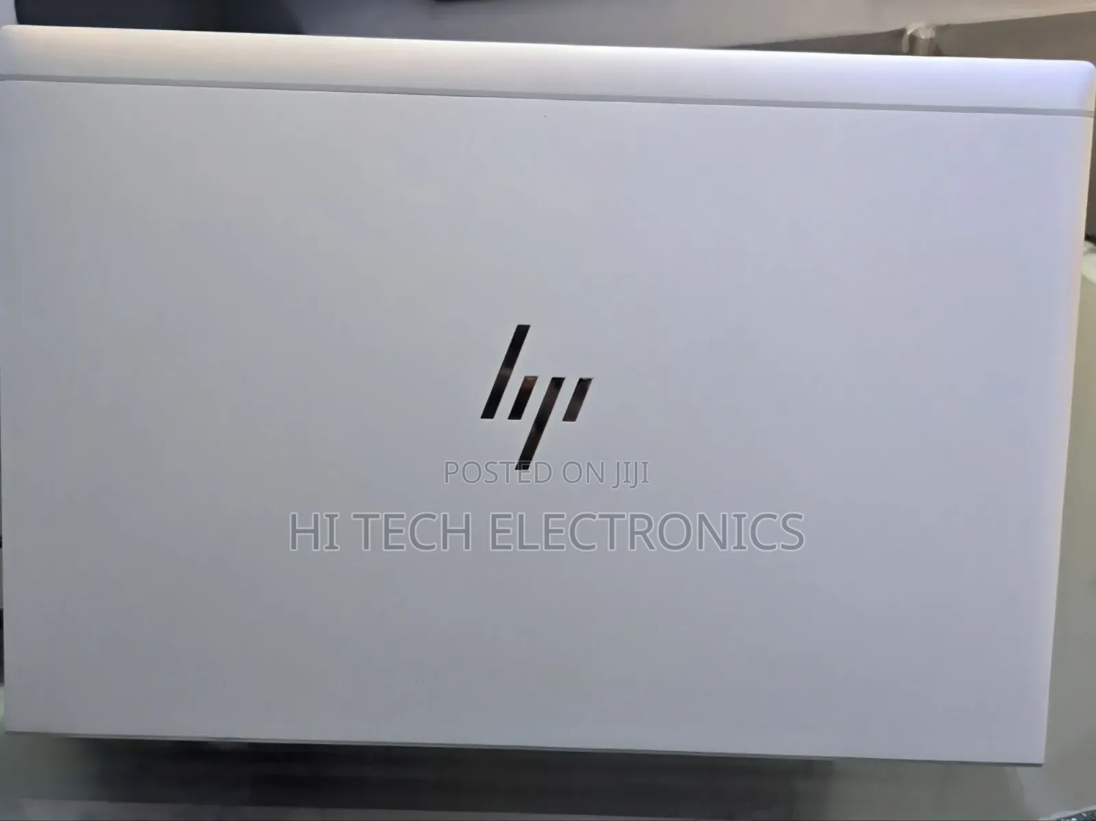 New Laptop HP EliteBook 840 G8 16GB Intel SSD 512GB
