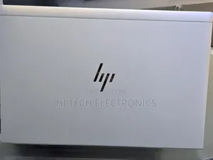 New Laptop HP EliteBook 840 G8 16GB Intel SSD 512GB