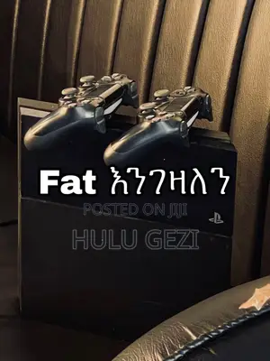 Enegzaln All Ps
