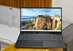 New Laptop Dell Inspiron 14 16GB Intel Core I7 SSD 512GB
