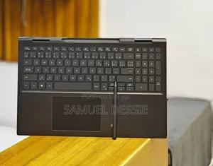 New Laptop Dell Inspiron 14 16GB Intel Core I7 SSD 512GB
