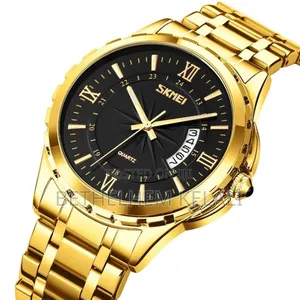 Mens Watch