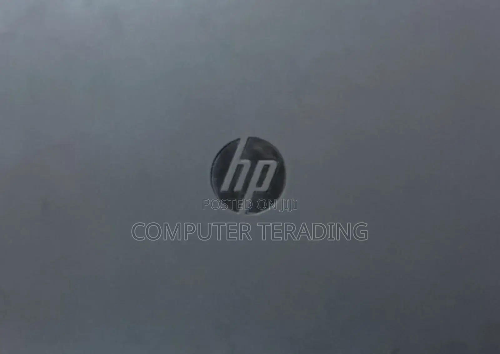 New Laptop HP EliteBook 840 G2 8GB Intel Core I5 HDD 750GB