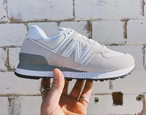 New Balance Women's 574 Core