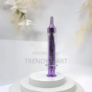 9+ Eye Cream