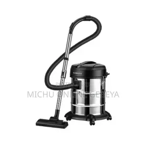 High Quality 3600 W ጉልበት ያለው Wet and Dry ለደረቅና ውሀንም የሚመጥ/Free Delivery