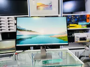 Dell 27 Inch Monitor