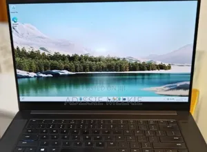 New Laptop Razer Blade 16GB Intel Core I7 SSD 512GB
