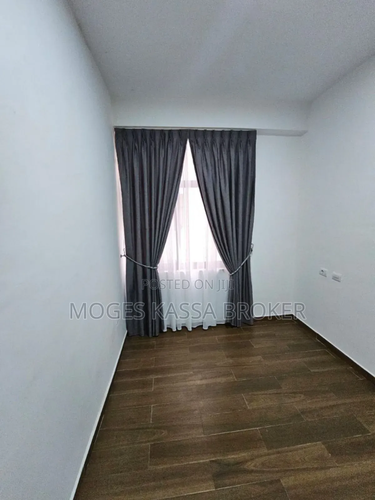 5bdrm House in ➽የሚሸጥ ዘመናዊ ጂ+2 መኖሪያ, Yeka for sale