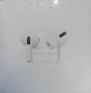 Airpod Pro