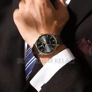 Poedagar Lethear