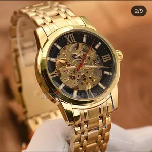Skmei Men's
