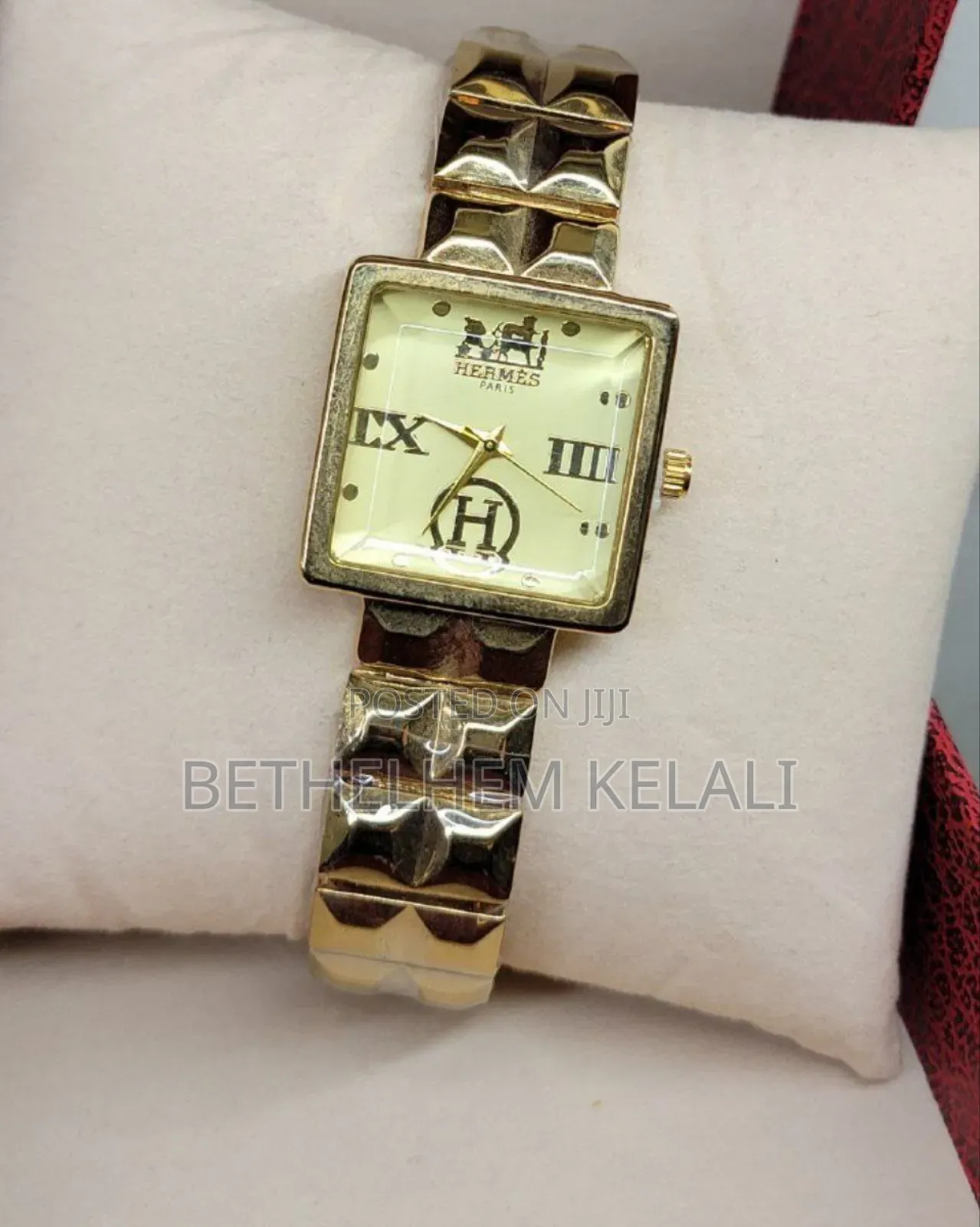 Ladies Watch New Offers
