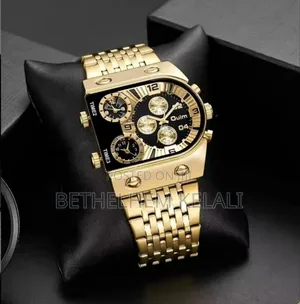 Top Brand Oulm