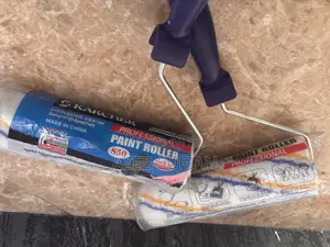 Paint Roller