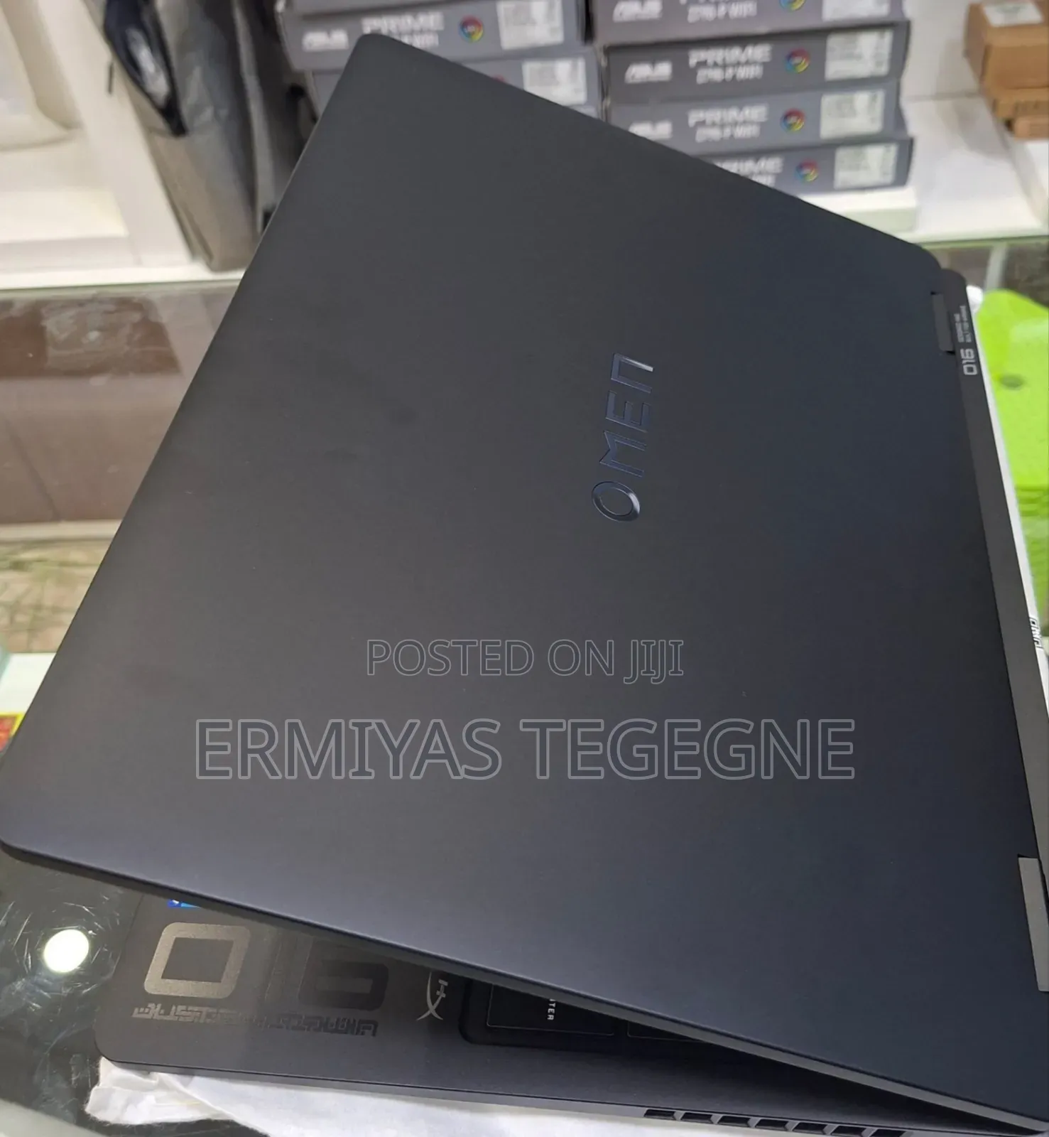 New Laptop Lenovo Thinkpad X1 Yoga 16GB Intel Core I7 SSD 1T