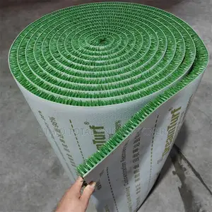 Gold Mining Carpet Magic Turf Gold Recovery Equipment 15 Meter
