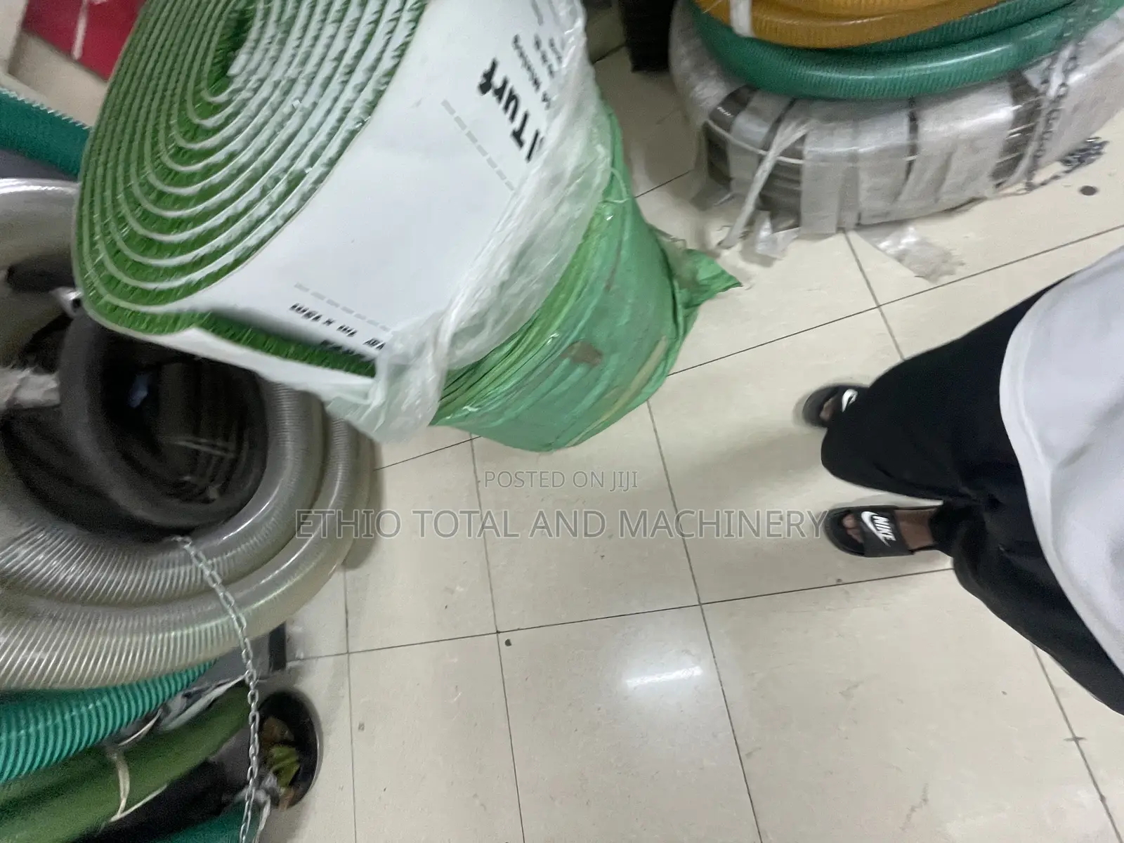 Gold Mining Carpet Magic Turf Gold Recovery Equipment 15 Meter