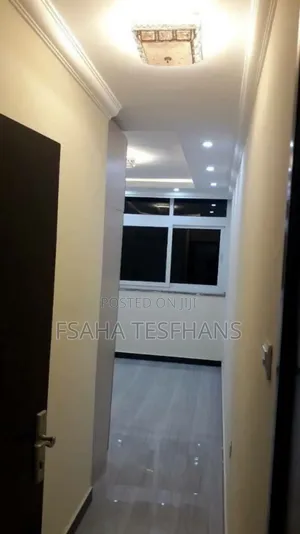 2bdrm Apartment in Apartments, Bole for rent