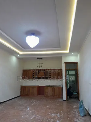 2bdrm Apartment in Apartments, Bole for rent