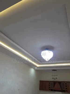 2bdrm Apartment in Apartments, Bole for rent