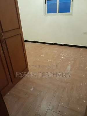 2bdrm Apartment in Apartments, Bole for rent