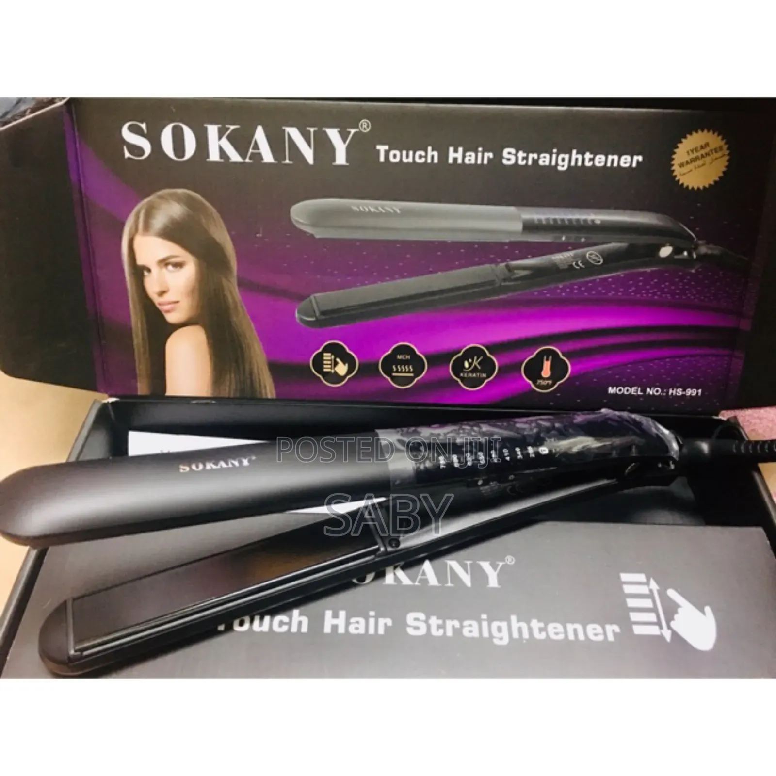 Sokany Paystra