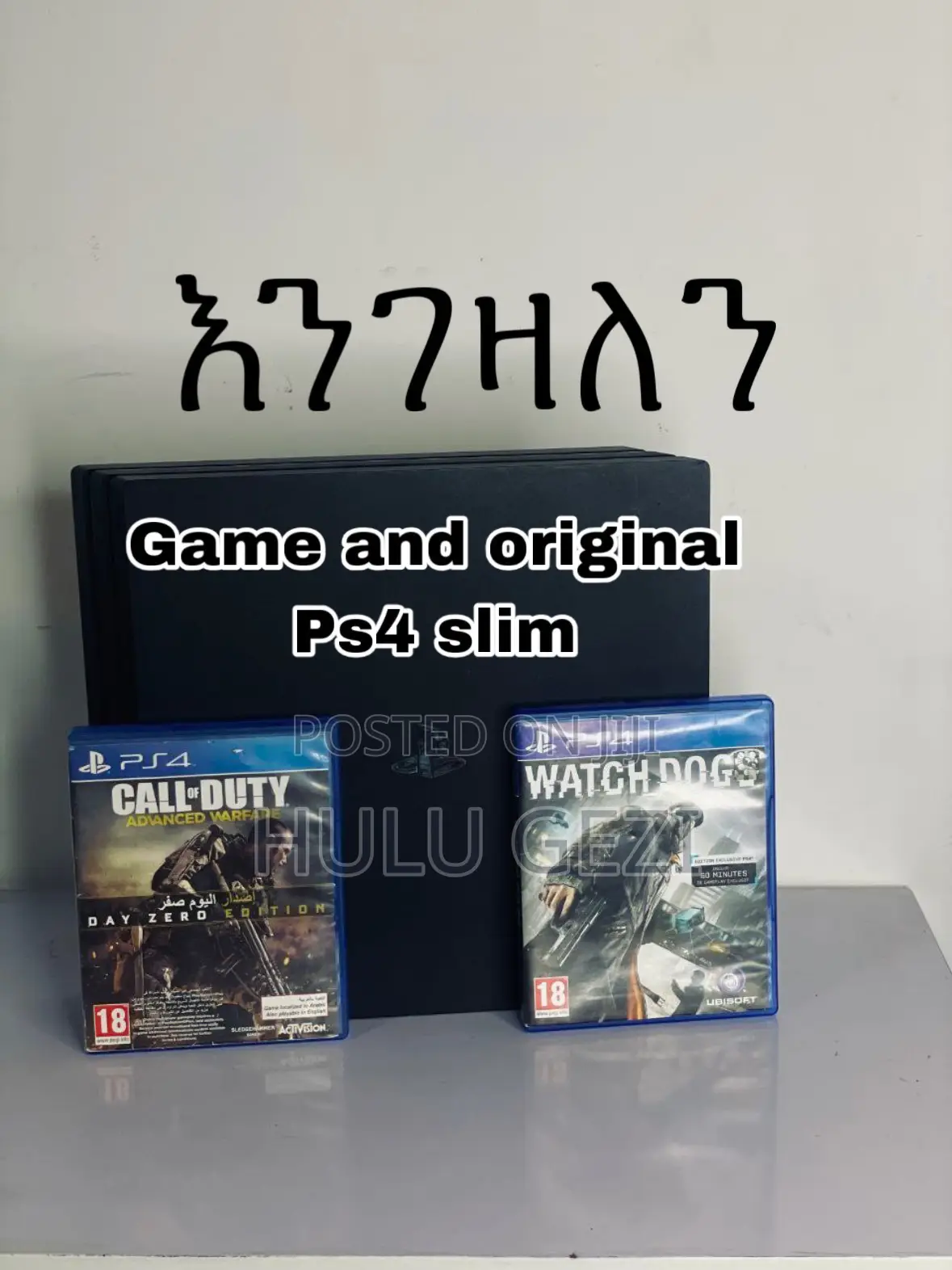 Jailbreak Ps4 and 5 Ps Enegzaln
