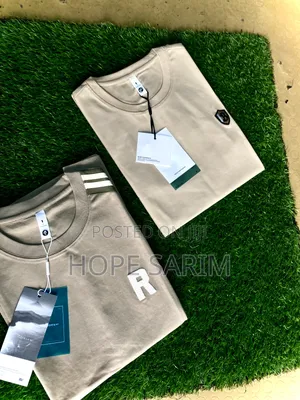 T R Manya T Shirt