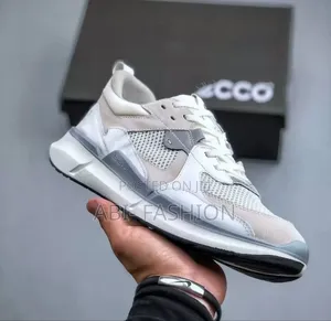 Ecco Boom Master Quality