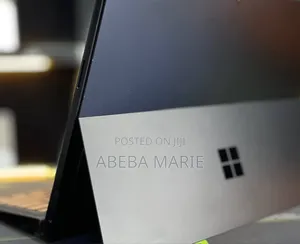 New Laptop Microsoft Surface Pro 10 16GB Intel Core Ultra 5 SSD 512GB