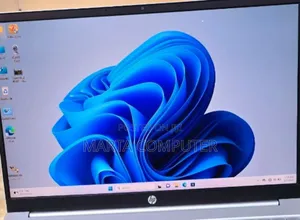 New Laptop HP Pavilion 15 16GB Intel Core I5 SSD 1T