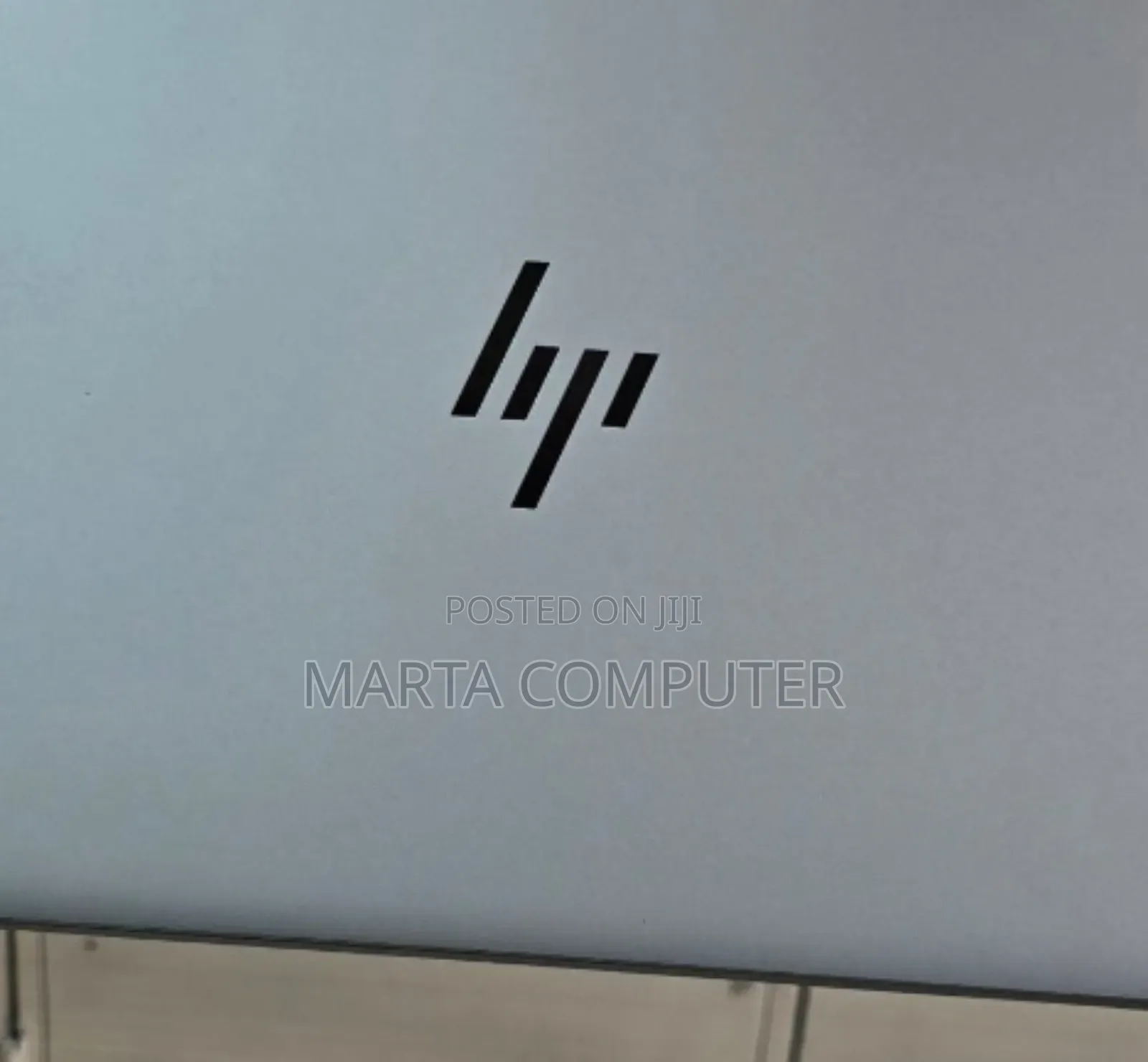 New Laptop HP Pavilion 15 16GB Intel Core I5 SSD 1T