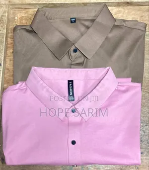 Fashion T Shirts