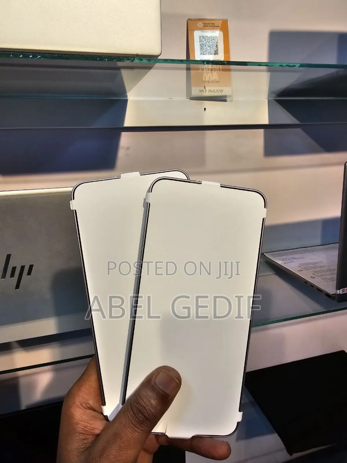 New Samsung Galaxy A56 128 GB