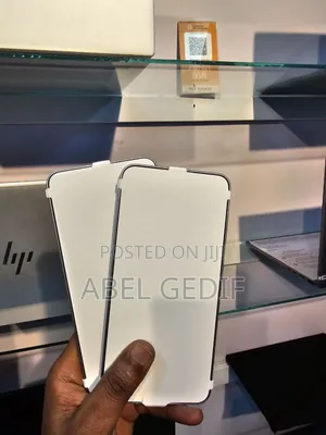 New Samsung Galaxy A56 128 GB