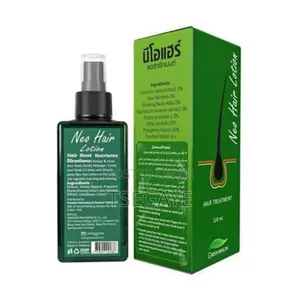 Neo Hair Lotion
