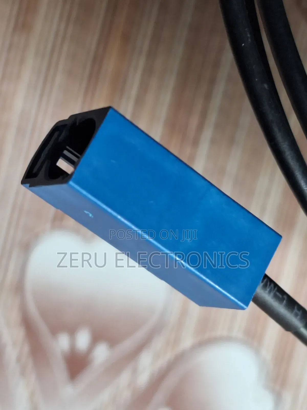 GPS Antenna