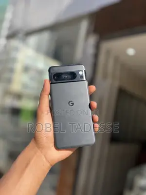 Google Pixel 8 Pro 128 GB