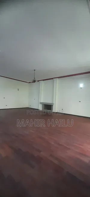 Luxury House Rent to Embassy