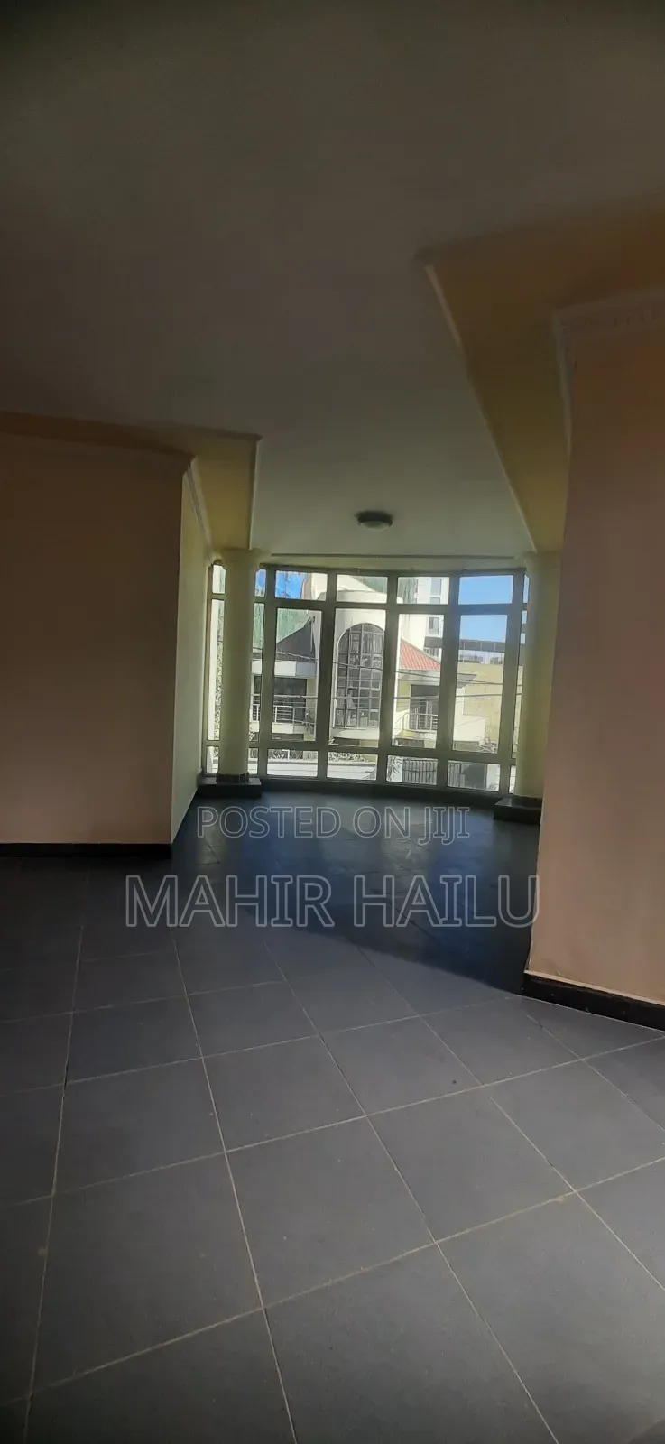 Luxury House Rent to Embassy