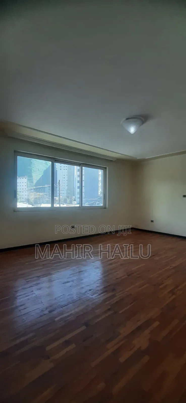 Luxury House Rent to Embassy
