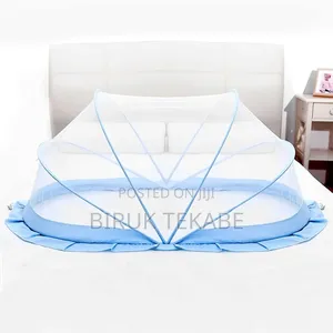 Kids Mosquito Net