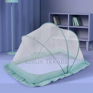 Kids Mosquito Net